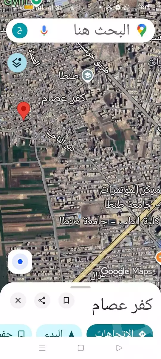 https://aqarmap.com.eg/en/listing/6379725-for-sale-gharbia-tanta-tanta-city-kafr-essam-st
