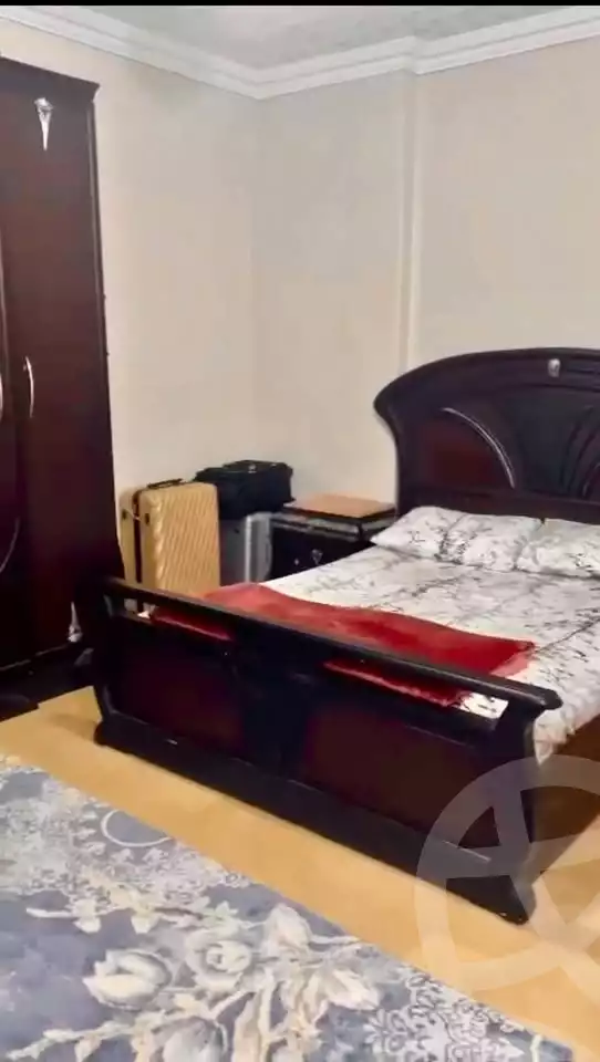 https://aqarmap.com.eg/en/listing/6379805-for-sale-cairo-faisal-el-matbeaa-amr-ibn-al-aas-st