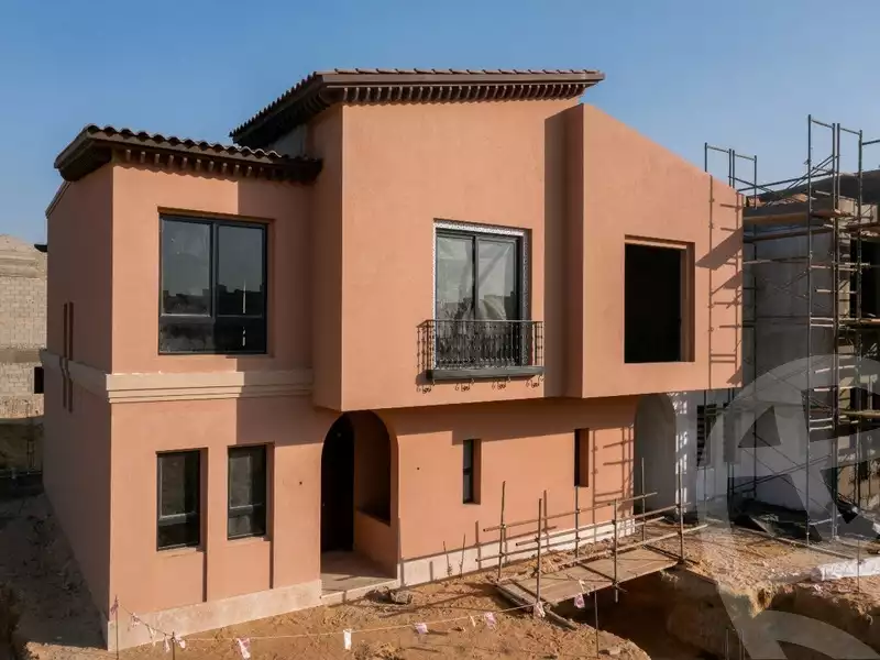 https://aqarmap.com.eg/ar/listing/6379793-for-sale-cairo-el-sheikh-zayed-city-compounds-kmbwnd-fyldj-wyst-dr-llttwyr