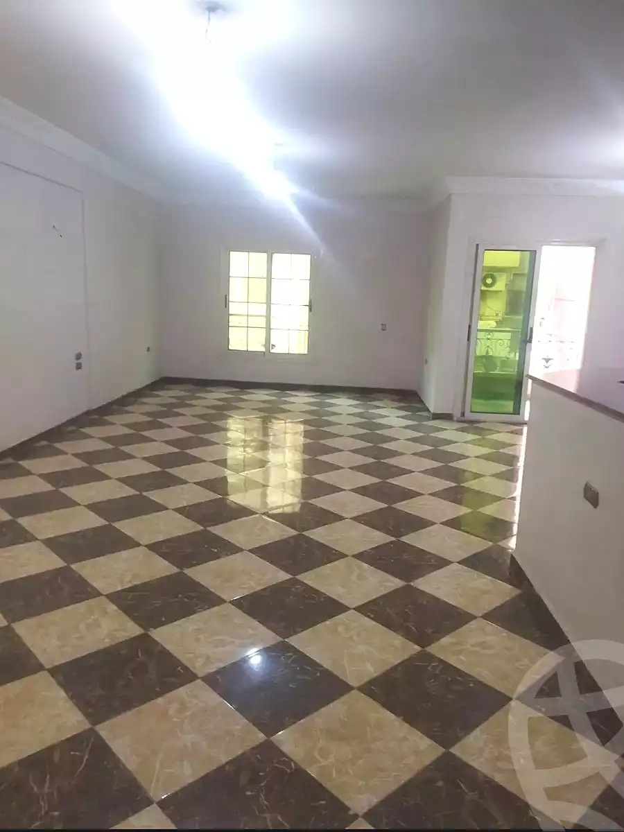https://aqarmap.com.eg/ar/listing/6379820-for-sale-gharbia-tanta-tanta-city-soliman-st