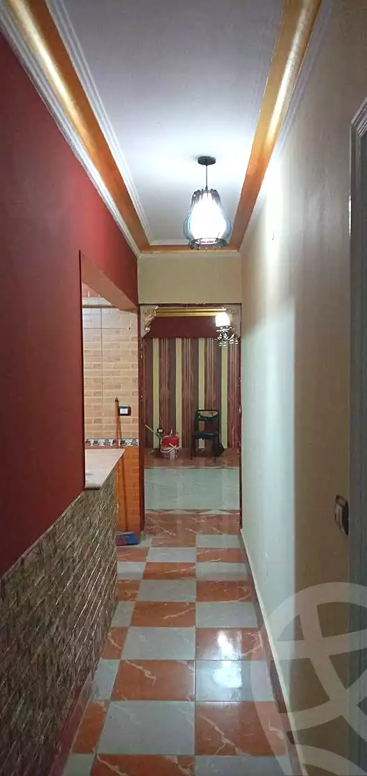 https://aqarmap.com.eg/en/listing/6379817-for-sale-cairo-faisal-el-maryotyah
