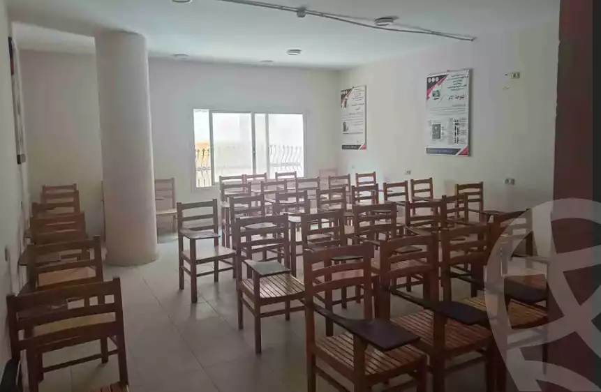 https://aqarmap.com.eg/ar/listing/6379821-for-rent-dakahlia-mansoura-bd-lslm-rf