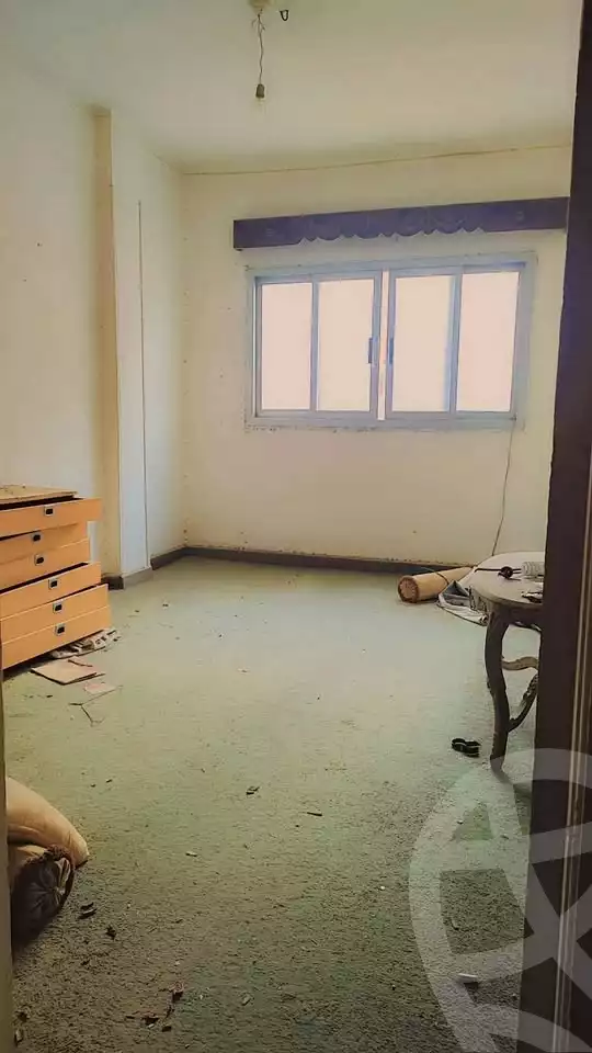 https://aqarmap.com.eg/ar/listing/6379822-for-sale-cairo-faisal-el-taweaan