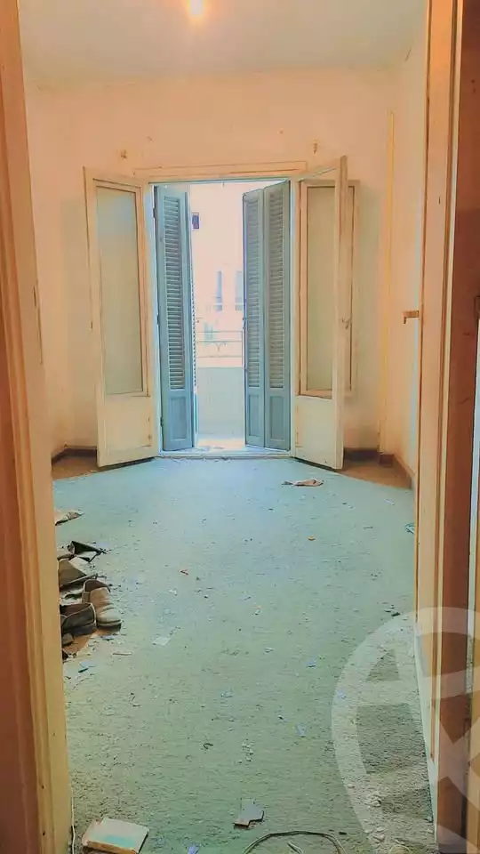 https://aqarmap.com.eg/ar/listing/6379822-for-sale-cairo-faisal-el-taweaan