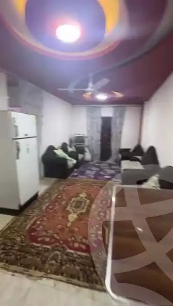 https://aqarmap.com.eg/en/listing/6379835-for-rent-cairo-el-haram-el-maryotya-zaghloul-st