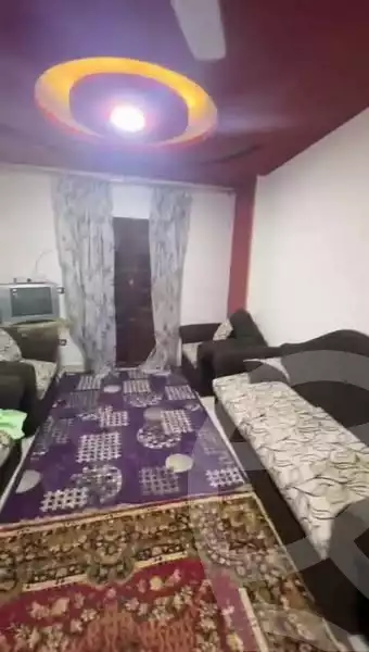 https://aqarmap.com.eg/en/listing/6379835-for-rent-cairo-el-haram-el-maryotya-zaghloul-st