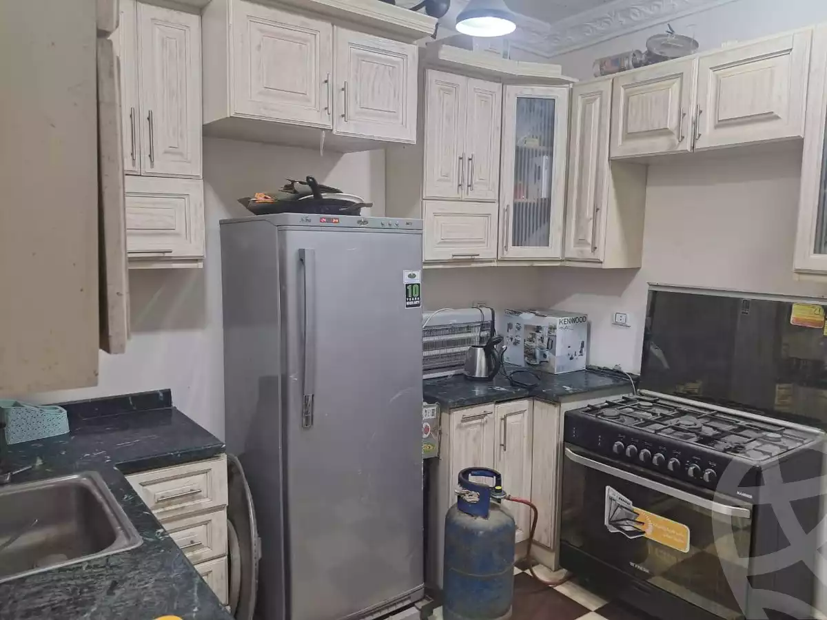 https://aqarmap.com.eg/en/listing/6379816-for-sale-qalyubia-el-khanka-saryaqus