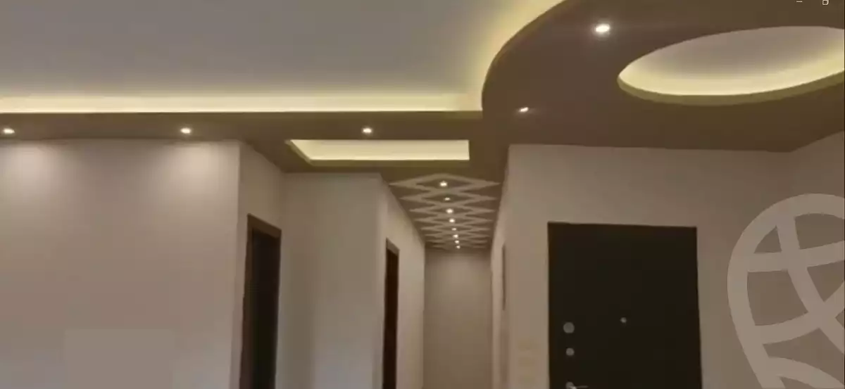 https://aqarmap.com.eg/en/listing/6379796-for-sale-cairo-new-cairo-ganob-el-akadamiya-south-academy-b-taha-hussein-st