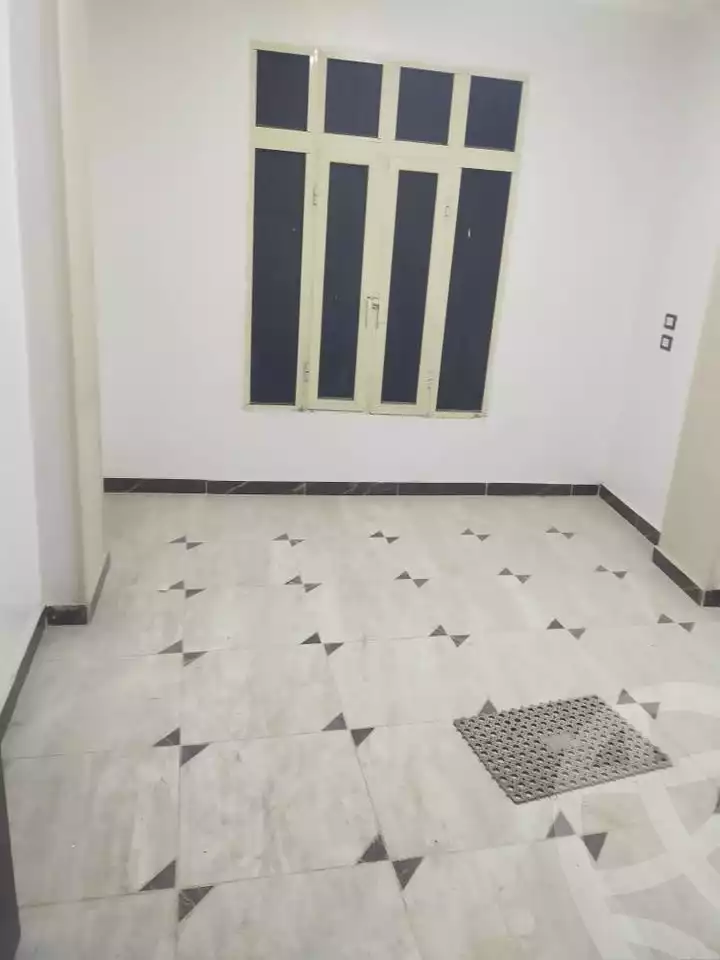https://aqarmap.com.eg/en/listing/6379857-for-sale-qalyubia-el-khanka-al-qalaj