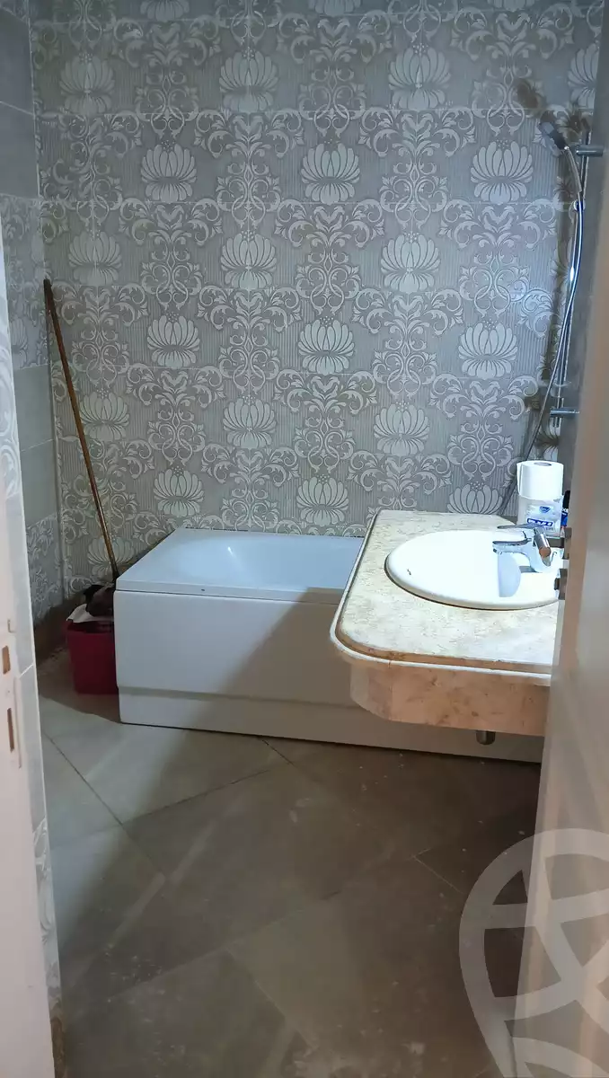 https://aqarmap.com.eg/ar/listing/6379727-for-rent-cairo-new-administrative-capital-r3-lmqsd-almaqsad-park