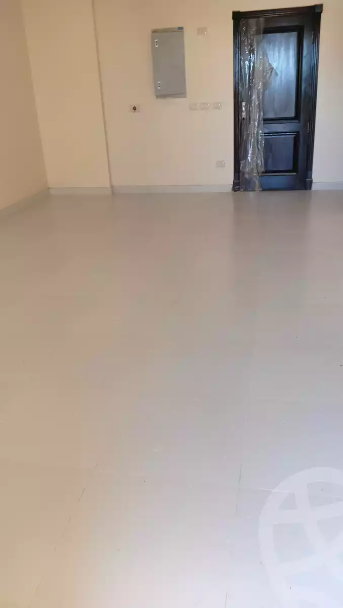 https://aqarmap.com.eg/ar/listing/6379727-for-rent-cairo-new-administrative-capital-r3-lmqsd-almaqsad-park