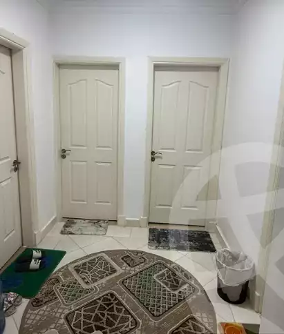 https://aqarmap.com.eg/ar/listing/6379882-for-rent-cairo-nasr-city-compounds-gardinia-city