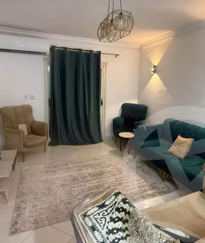 https://aqarmap.com.eg/ar/listing/6379882-for-rent-cairo-nasr-city-compounds-gardinia-city