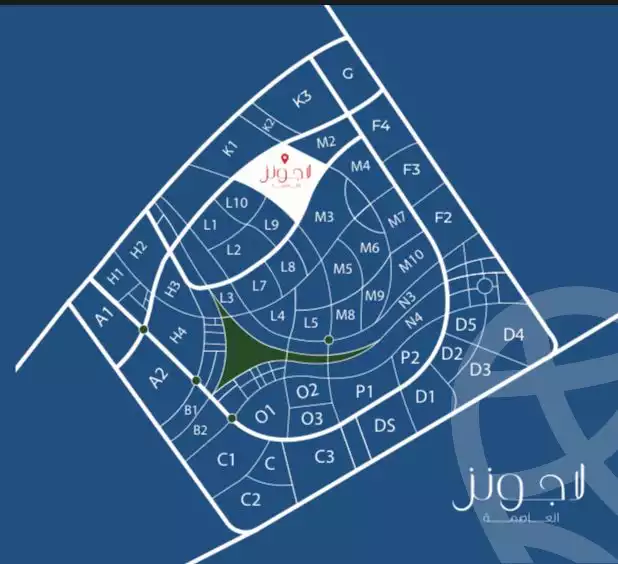 https://aqarmap.com.eg/ar/listing/6379894-for-sale-cairo-new-administrative-capital-r8-lagoons-new-capital-compound-modon