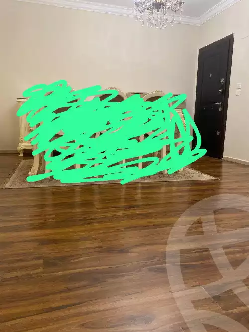 https://aqarmap.com.eg/ar/listing/6379219-for-sale-cairo-new-cairo-el-andalous-al-andalus-1