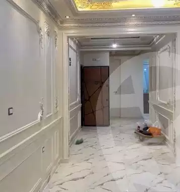 https://aqarmap.com.eg/ar/listing/6379931-for-sale-beheira-damanhour-damanhour-city
