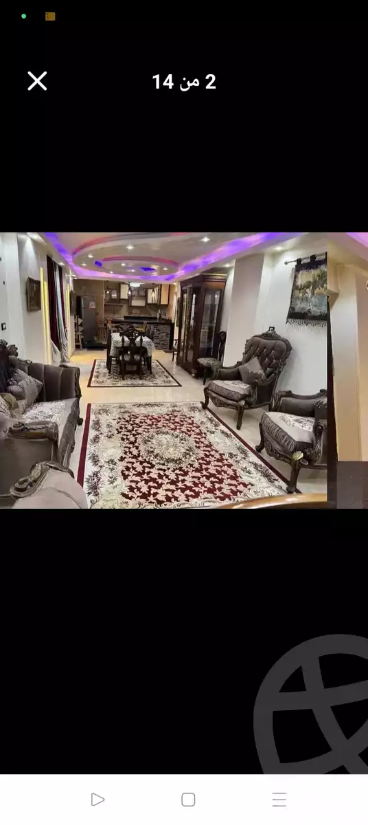 https://aqarmap.com.eg/en/listing/6379962-for-sale-cairo-ain-shams-ain-shams-el-sharkia