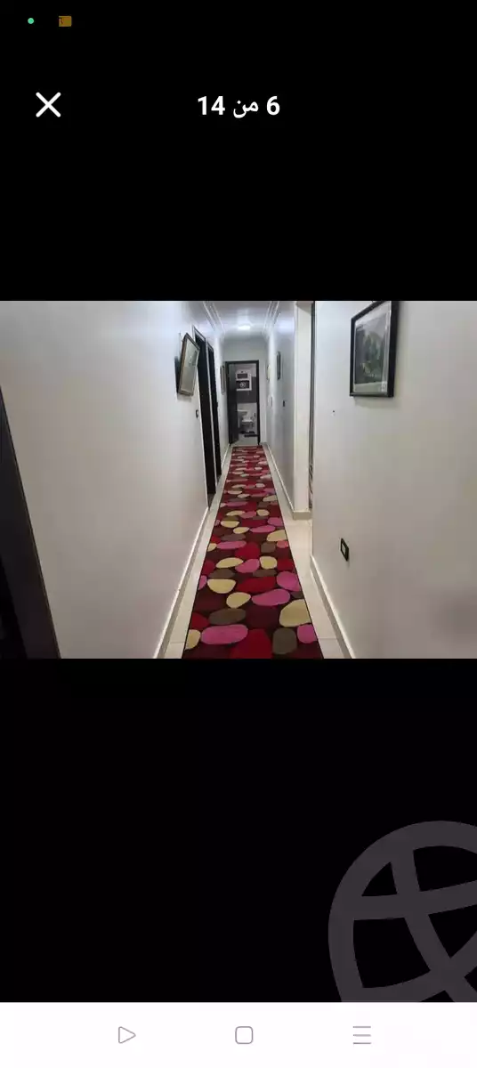 https://aqarmap.com.eg/en/listing/6379962-for-sale-cairo-ain-shams-ain-shams-el-sharkia