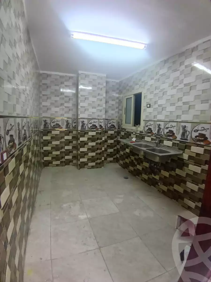 https://aqarmap.com.eg/ar/listing/6379976-for-rent-cairo-ain-shams-jsr-lswys