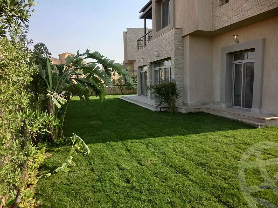 https://aqarmap.com.eg/ar/listing/6379986-for-rent-cairo-el-sheikh-zayed-city-compounds-kmbwnd-ljry-swdyk