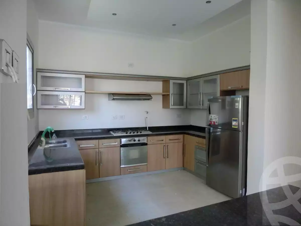 https://aqarmap.com.eg/ar/listing/6379986-for-rent-cairo-el-sheikh-zayed-city-compounds-kmbwnd-ljry-swdyk