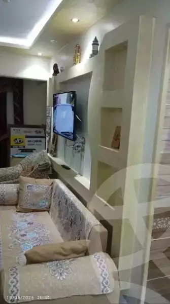 https://aqarmap.com.eg/en/listing/6379990-for-sale-port-said-bwr-fwd