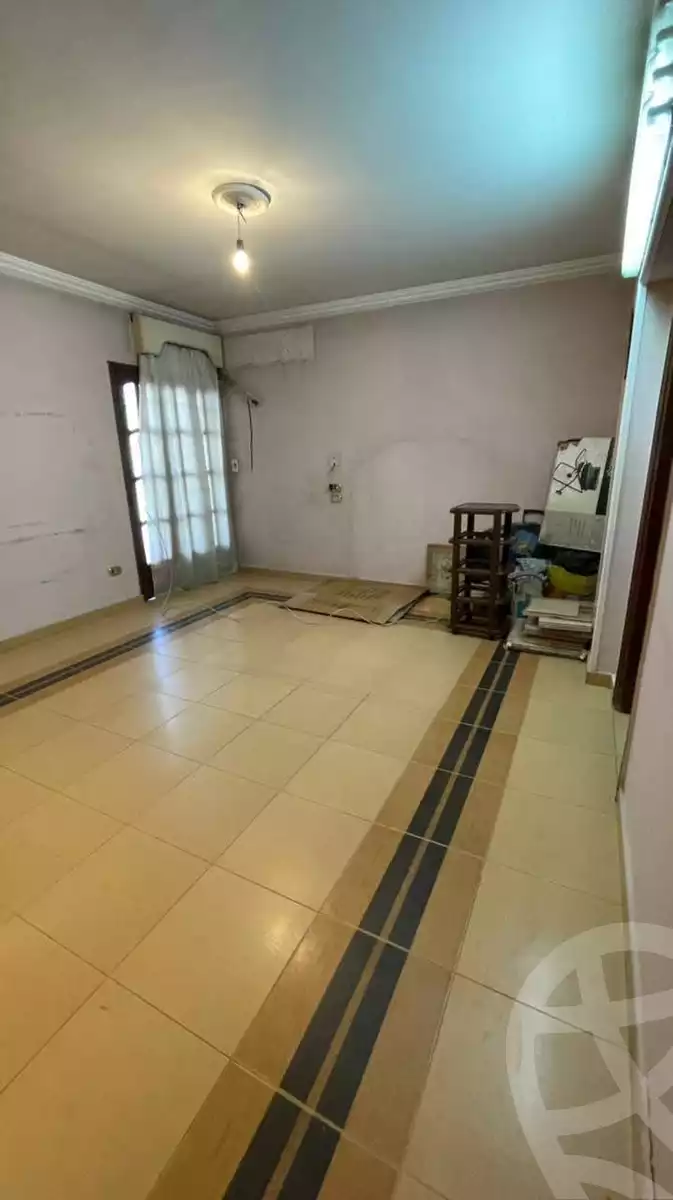 https://aqarmap.com.eg/en/listing/6380018-for-sale-cairo-shoubra