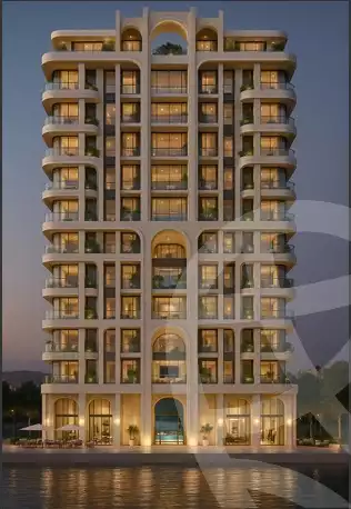 https://aqarmap.com.eg/ar/listing/6379995-for-sale-cairo-el-sheikh-zayed-city-compounds-jirian-compound-palm-hills