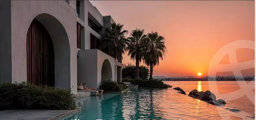 https://aqarmap.com.eg/ar/listing/6379995-for-sale-cairo-el-sheikh-zayed-city-compounds-jirian-compound-palm-hills
