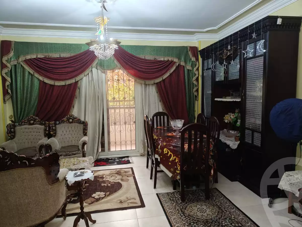 https://aqarmap.com.eg/en/listing/6380039-for-sale-cairo-new-cairo-el-yassamin-el-yasmeen-1-samir-shehata-street