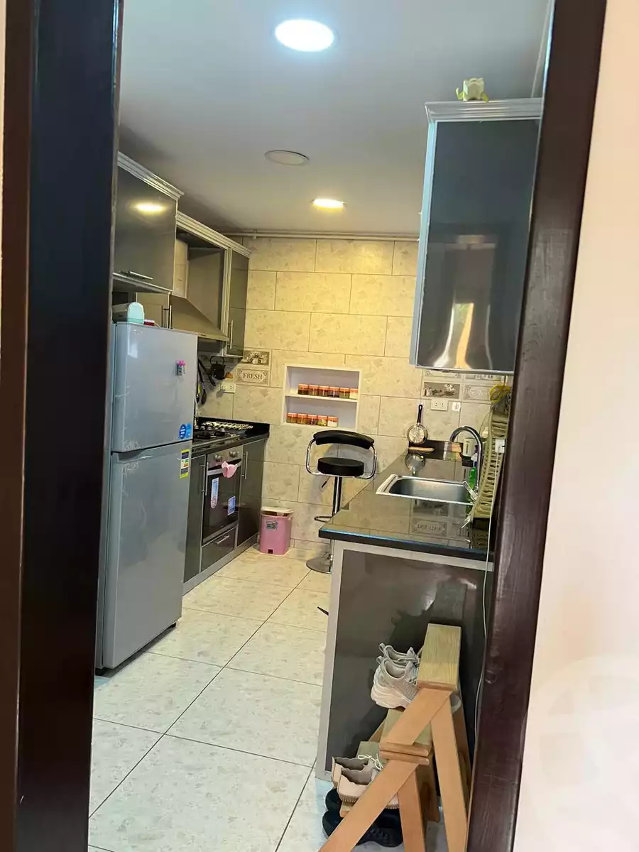 https://aqarmap.com.eg/ar/listing/6380062-for-rent-cairo-el-sheikh-zayed-city-compounds-opera-city