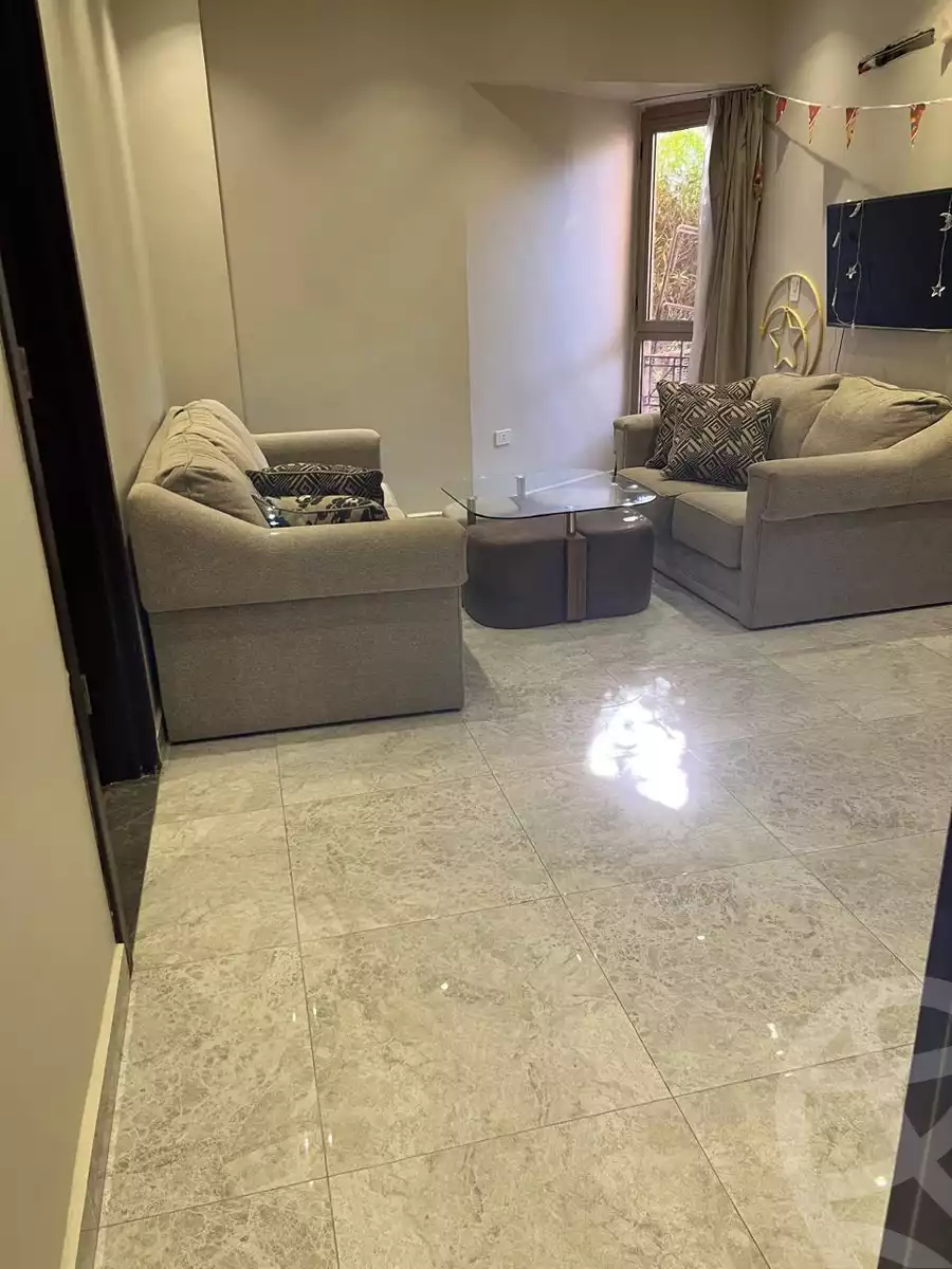https://aqarmap.com.eg/ar/listing/6380062-for-rent-cairo-el-sheikh-zayed-city-compounds-opera-city
