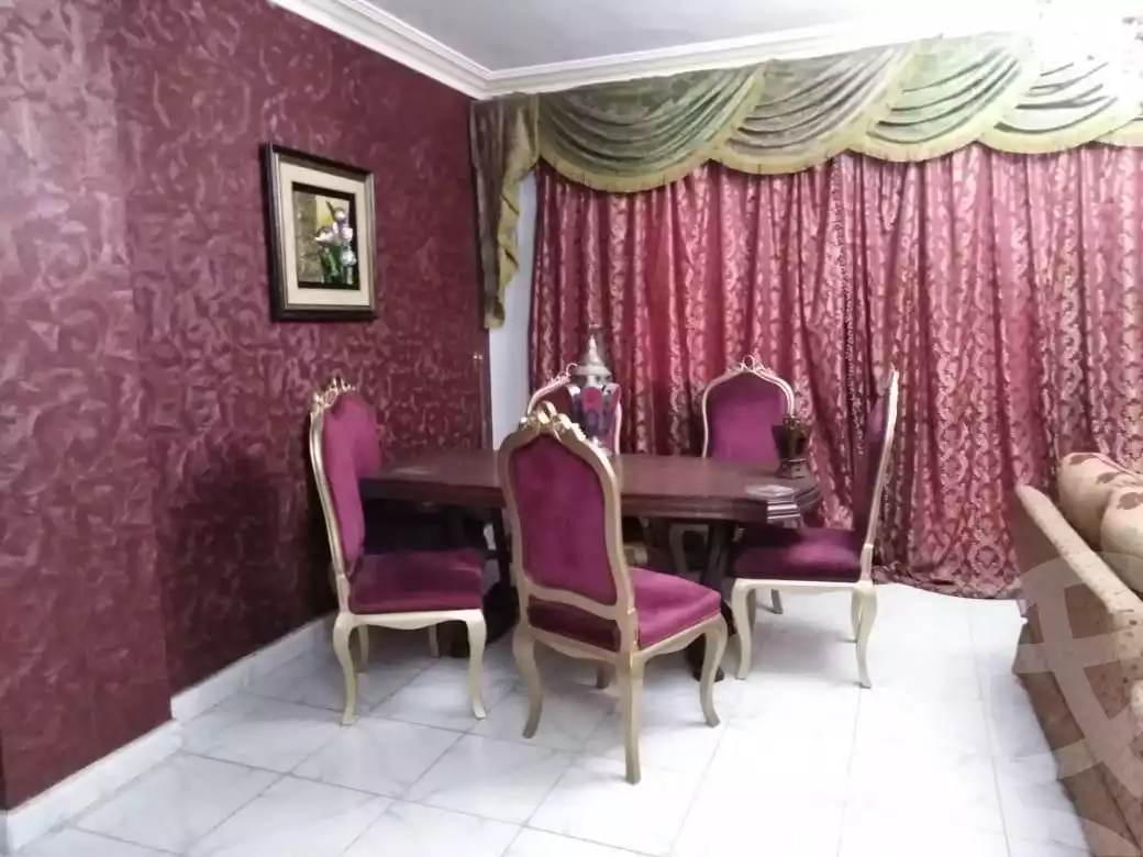 https://aqarmap.com.eg/en/listing/6380064-for-sale-cairo-new-cairo-compounds-el-masrawiyeh