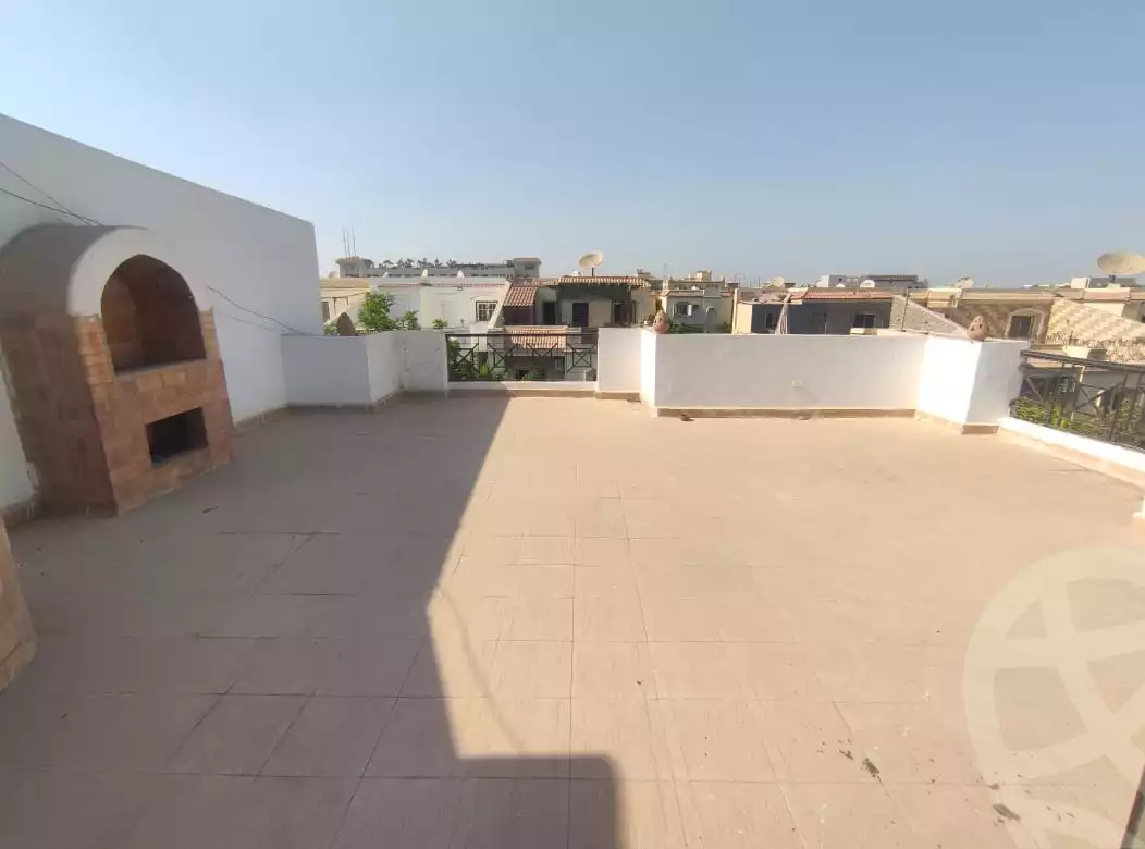 https://aqarmap.com.eg/ar/listing/6380083-for-rent-cairo-el-sheikh-zayed-city-compounds-hadayek-el-mohandiseen