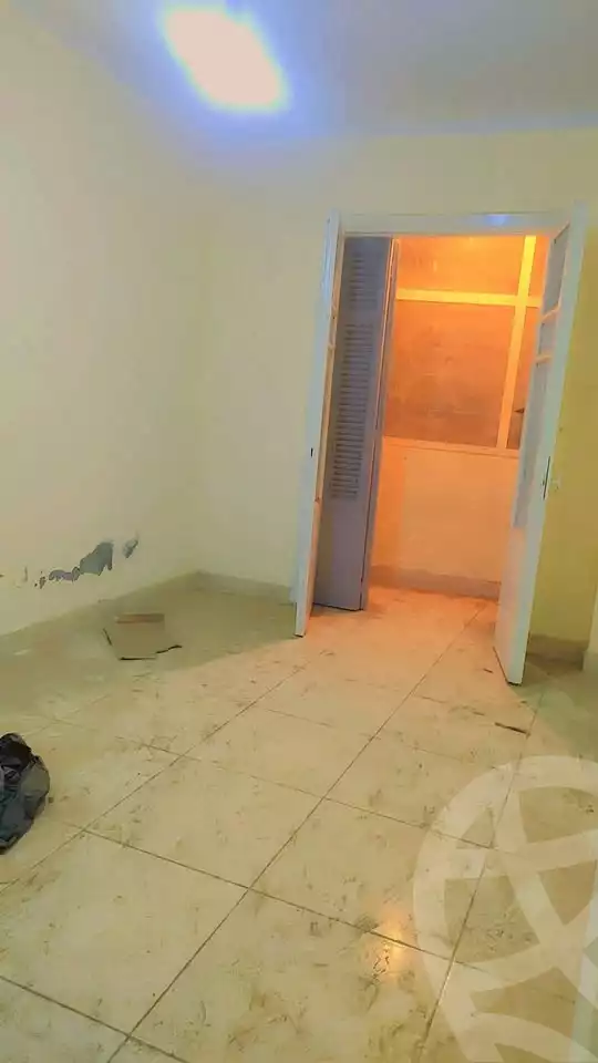 https://aqarmap.com.eg/ar/listing/6380095-for-sale-cairo-faisal-el-taweaan
