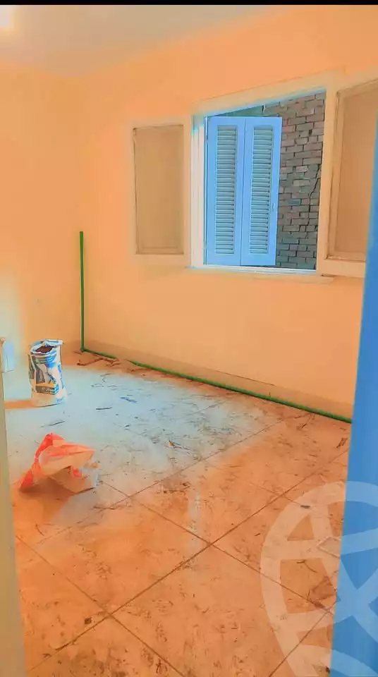 https://aqarmap.com.eg/ar/listing/6380095-for-sale-cairo-faisal-el-taweaan