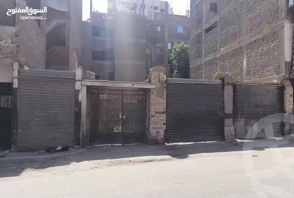 https://aqarmap.com.eg/en/listing/6379359-for-sale-cairo-ain-shams-el-hady-salamah-st