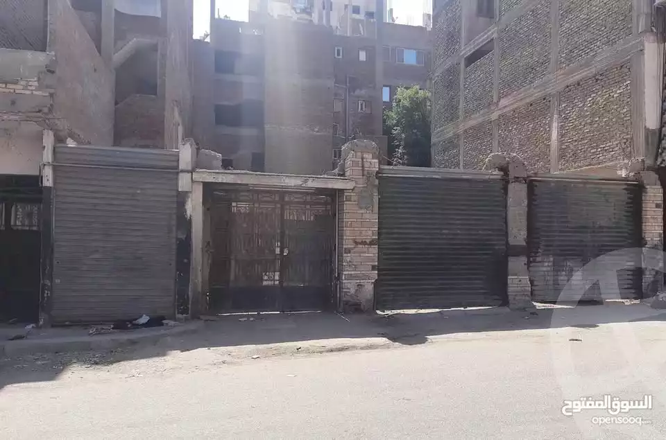 https://aqarmap.com.eg/en/listing/6379359-for-sale-cairo-ain-shams-el-hady-salamah-st