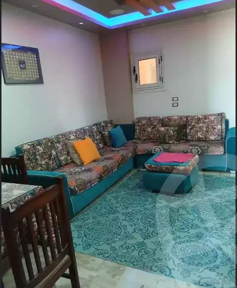 https://aqarmap.com.eg/en/listing/6380099-for-rent-red-sea-hurghada-resorts