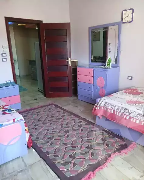 https://aqarmap.com.eg/en/listing/6380099-for-rent-red-sea-hurghada-resorts