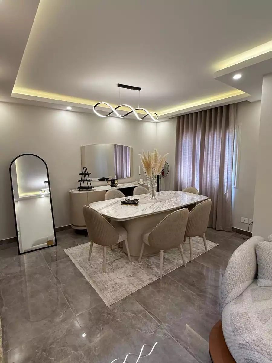 https://aqarmap.com.eg/ar/listing/6380094-for-sale-cairo-6th-of-october-hadaeq-october-kmbwnd-fy-hdyq-ktwbr-shjr-ryzydns-y-jy-y-llttwyr