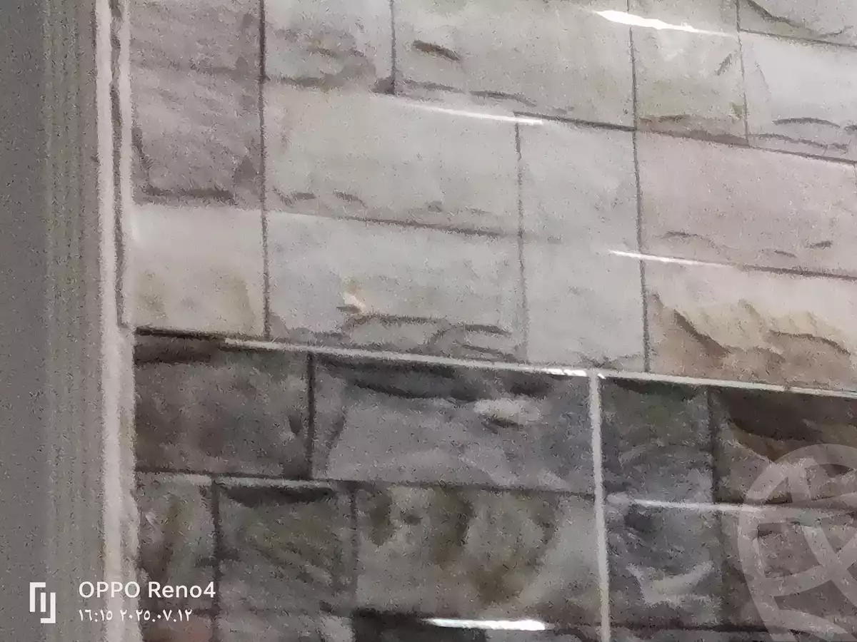 https://aqarmap.com.eg/en/listing/6380081-for-sale-cairo-ain-shams-jsr-lswys-jsr-lswys