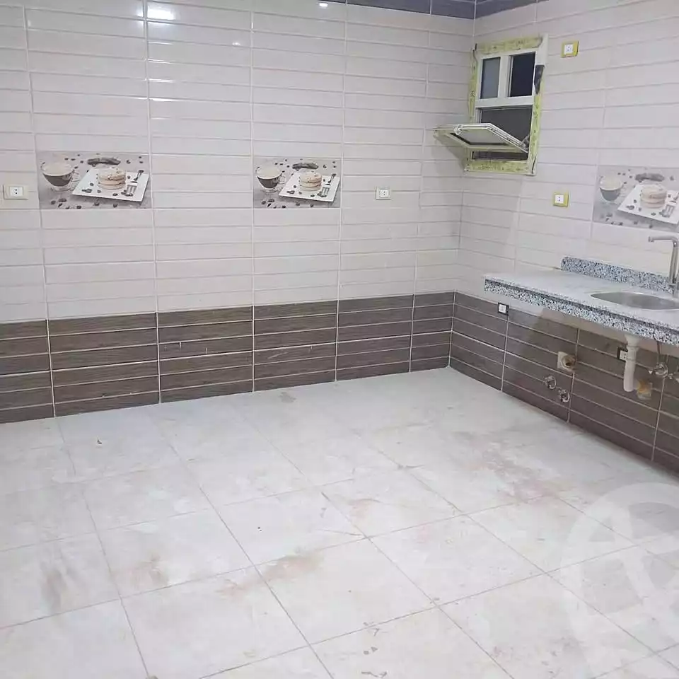 https://aqarmap.com.eg/en/listing/6380136-for-sale-cairo-el-haram-el-maryotya
