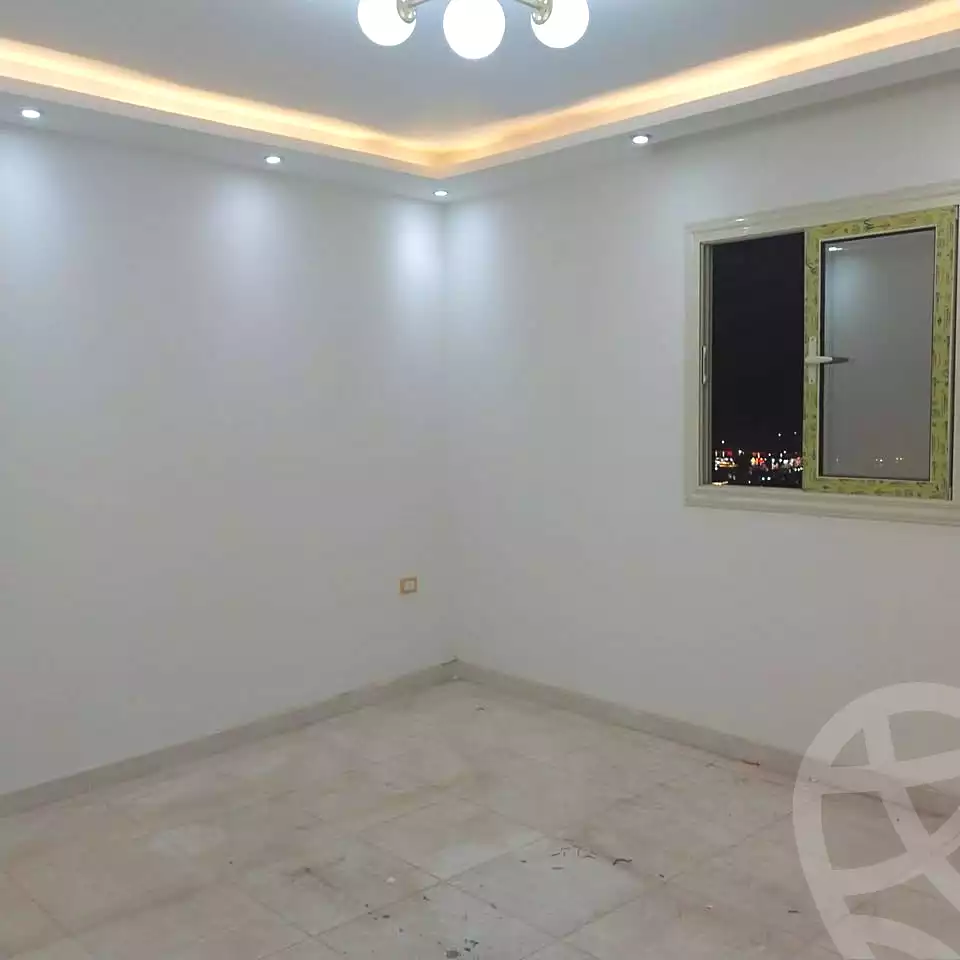 https://aqarmap.com.eg/en/listing/6380136-for-sale-cairo-el-haram-el-maryotya