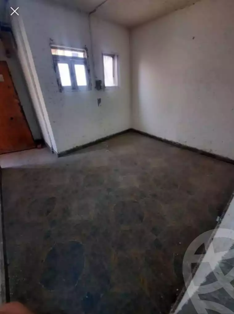 https://aqarmap.com.eg/ar/listing/6380134-for-sale-cairo-15th-of-may-mjwr-12