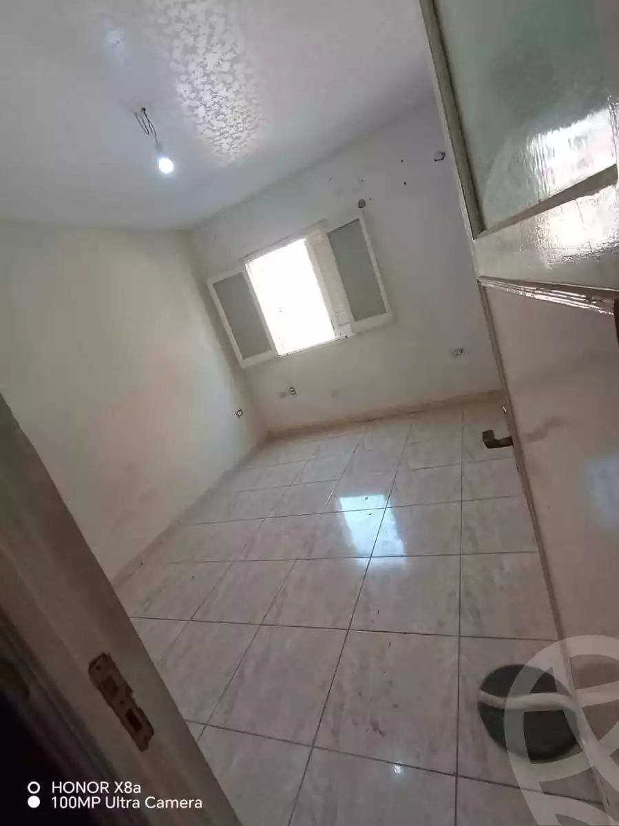 https://aqarmap.com.eg/ar/listing/6380160-for-sale-cairo-helwan-helwan-el-sharkeya-ryad-pasha-st