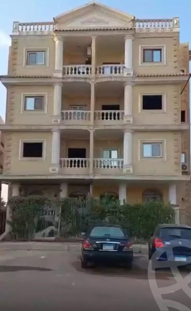 https://aqarmap.com.eg/en/listing/6380148-for-sale-cairo-el-shorouk-lmntq-lts-neighbourhood-1