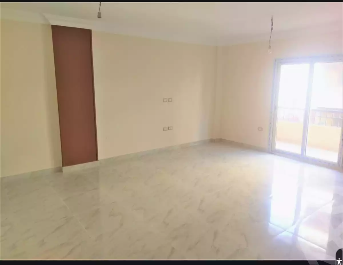 https://aqarmap.com.eg/ar/listing/6380169-for-sale-cairo-new-cairo-compounds-el-ashrafia