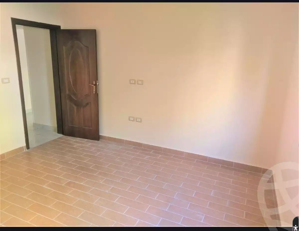 https://aqarmap.com.eg/ar/listing/6380169-for-sale-cairo-new-cairo-compounds-el-ashrafia
