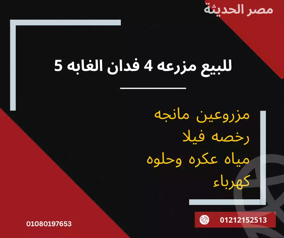 https://aqarmap.com.eg/en/listing/6380212-for-sale-sharqia-10th-of-ramadan-neighborhood-10